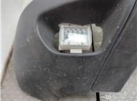  Форсунка омывателя фар Volvo XC90 2002-2014 11921487 #11