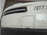  Форсунка омывателя фар Volvo XC90 2002-2014 11921487 #12