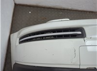  Форсунка омывателя фар Volvo XC90 2002-2014 11921487 #14