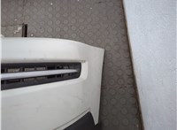  Форсунка омывателя фар Volvo XC90 2002-2014 11921487 #15