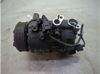 1K0820808H Компрессор кондиционера Volkswagen Jetta 6 2010-2018 21381618 #1