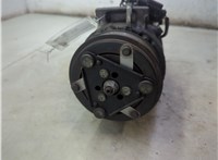 1K0820808H Компрессор кондиционера Volkswagen Jetta 6 2010-2018 21381618 #2