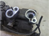 1K0820808H Компрессор кондиционера Volkswagen Jetta 6 2010-2018 21381618 #3