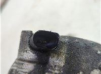 1K0820808H Компрессор кондиционера Volkswagen Jetta 6 2010-2018 21381618 #5