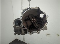  КПП 5-ст.мех. (МКПП) Volkswagen Polo 2005-2009 21381626 #1