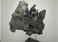  КПП 5-ст.мех. (МКПП) Volkswagen Polo 2005-2009 21381626 #3