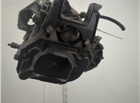  КПП 5-ст.мех. (МКПП) Volkswagen Polo 2005-2009 21381626 #4