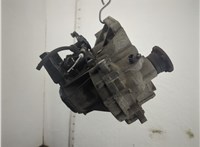  КПП 5-ст.мех. (МКПП) Volkswagen Polo 2005-2009 21381626 #5