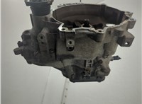  КПП 5-ст.мех. (МКПП) Volkswagen Polo 2005-2009 21381626 #6