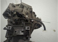  КПП 5-ст.мех. (МКПП) Volkswagen Polo 2005-2009 21381626 #7