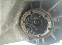  КПП 5-ст.мех. (МКПП) Volkswagen Polo 2005-2009 21381626 #8