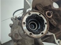  КПП 5-ст.мех. (МКПП) Volkswagen Polo 2005-2009 21381626 #9