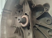  КПП 5-ст.мех. (МКПП) Volkswagen Polo 2005-2009 21381626 #10