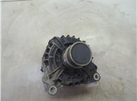  Генератор Volkswagen Jetta 6 2010-2018 21381630 #1