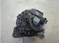  Генератор Volkswagen Jetta 6 2010-2018 21381630 #2