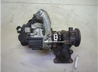  Турбина Volkswagen Jetta 6 2010-2018 21381656 #1