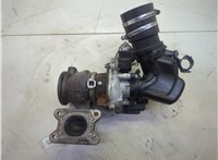  Турбина Volkswagen Jetta 6 2010-2018 21381656 #2