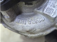  Турбина Volkswagen Jetta 6 2010-2018 21381656 #3