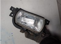 922024D000 Фара противотуманная (галогенка) KIA Carnival 2006-2014 21381663 #1