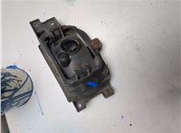 922024D000 Фара противотуманная (галогенка) KIA Carnival 2006-2014 21381663 #2