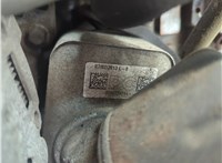  ТНВД Renault Scenic 2012-2016 11921537 #2