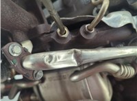  ТНВД Renault Scenic 2012-2016 11921537 #3