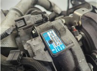  ТНВД Renault Scenic 2012-2016 11921537 #4