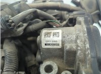  ТНВД Renault Scenic 2012-2016 11921537 #5