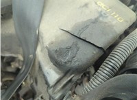  ТНВД Renault Scenic 2012-2016 11921537 #6