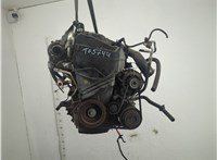  ТНВД Renault Scenic 2012-2016 11921537 #1
