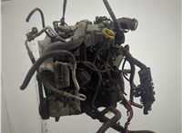  ТНВД Renault Scenic 2012-2016 11921537 #7