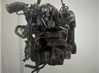  ТНВД Renault Scenic 2012-2016 11921537 #9