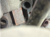  ТНВД Renault Scenic 2012-2016 11921537 #12