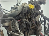  ТНВД Renault Scenic 2012-2016 11921537 #13