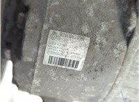  ТНВД Renault Scenic 2012-2016 11921537 #14