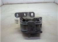  Подушка крепления двигателя Volkswagen Jetta 6 2010-2018 21381670 #1