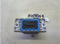  Подушка крепления двигателя Volkswagen Jetta 6 2010-2018 21381670 #2