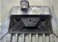  Подушка крепления двигателя Volkswagen Jetta 6 2010-2018 21381670 #3