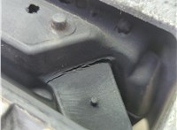  Подушка крепления двигателя Volkswagen Jetta 6 2010-2018 21381670 #4
