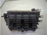  Коллектор впускной Volkswagen Jetta 6 2010-2018 21381676 #1