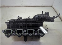  Коллектор впускной Volkswagen Jetta 6 2010-2018 21381676 #3