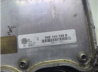 Коллектор впускной Volkswagen Jetta 6 2010-2018 21381676 #6