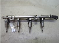 04E906036T, 04E133320D Форсунка топливная Volkswagen Jetta 6 2010-2018 21381696 #1