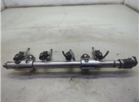 04E906036T, 04E133320D Форсунка топливная Volkswagen Jetta 6 2010-2018 21381696 #2