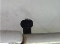 04E906036T, 04E133320D Форсунка топливная Volkswagen Jetta 6 2010-2018 21381696 #3