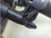 04E906036T, 04E133320D Форсунка топливная Volkswagen Jetta 6 2010-2018 21381696 #4