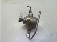  ТНВД Volkswagen Jetta 6 2010-2018 21381703 #1