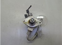  ТНВД Volkswagen Jetta 6 2010-2018 21381703 #2