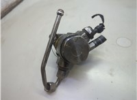  ТНВД Volkswagen Jetta 6 2010-2018 21381703 #3