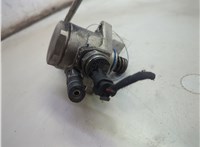  ТНВД Volkswagen Jetta 6 2010-2018 21381703 #4